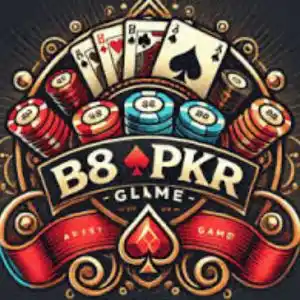 B8 pkr Club